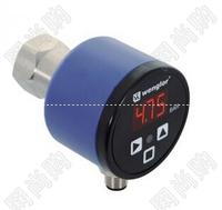 野花视频在线观看免费高清6