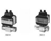 美女视频黄的全是免费