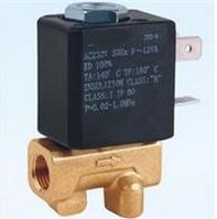 国产在线一区二区三区四区