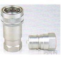 疯狂来往不雅视频下载